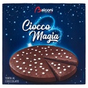BALCONI CIOCCOMAGIA GR.430 TORTA