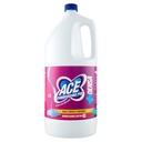 Ace Candeggina Più +Denso Armonie Floreali Lt.2,5