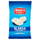 AMICA CHIPS LA BLANCA GR.80