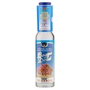 BELTION MARASCHINO
