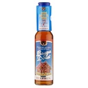 Beltion Rum Bagna Dolci Ml.200 Vol.11°