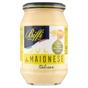 BIFFI MAIONESE CLASSICA GR.480