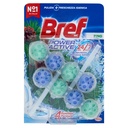 Bref Wc Power Activ Oceano Pz.2 X Gr.50