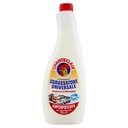 Chanteclair Sgrassatore Universale Profumo di Marsiglia Ricarica Ml.600