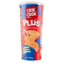 CRIK CROK PLUS KETCHUP GR.100