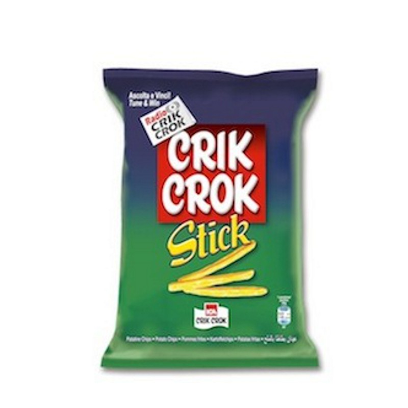 CRIK CROK STICK GR.70