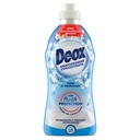 Deox Ammorbidente Concentrato Lavatrice Lavanda 33 Lavaggi Ml.660