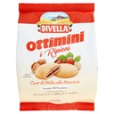Divella Ottimini I Ripieni Alle Nocciole Gr.300