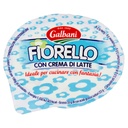 Galbani Fiorello Gr.100