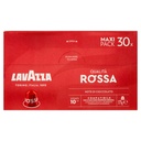 Lavazza Capsule Compatibili Nespresso Original Qualità Rossa Pz.30 Gr.171
