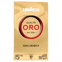 Lavazza Caffè Qualità Oro Gr.250