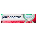 Parodontax Complete Protection Dentifricio Cool Mint Ml.75