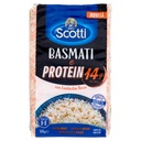 Riso Scotti Riso Basmati Double Sensation Gr.500