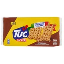 Tuc Cracker Integrale Gr.267