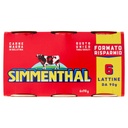 Simmenthal Carne Gr.90X6