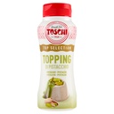 Toschi Mini Topping Pistacchio Gr.200