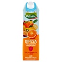 Valfrutta Bevanda Difesa+ Ace e Passion Fruit Lt.1