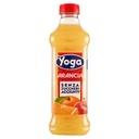 Yoga Succo Arancia Senza Zuccheri Aggiunti Lt.1