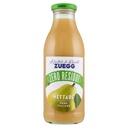 Zuegg Nettare di Pere Italiane I Frutteti di Oswald Zero Residui Ml.500