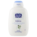 Neutro Roberts Intimo Antibatterico con Estratto di Tea Tree Ml.200