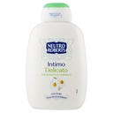 Neutro Roberts Intimo Delicato con Estratto di Camomilla Ml.200