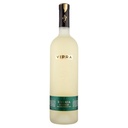 BIGI VIPRA UMBRIA BIANCO