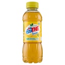 Estathé Limone Bottiglia Lt.0,4