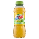 Estathé Limone Zero Bottiglia Lt.0,4