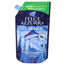 Felce Azzurra Sapone Liquido per Mani Classico Ecoricarica Busta Ml.500