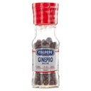 Italpepe Ginepro in Bacche Gr.15