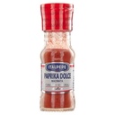 Italpepe Paprika Dolce Gr.26