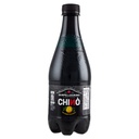 Sanpellegrino Chinò Bottiglia Cl.45