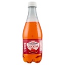 Sanpellegrino Cocktail Bottiglia Cl.45