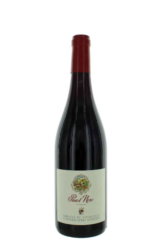 Abbazia di Novacella Pinot Nero Alto Adige DOC
