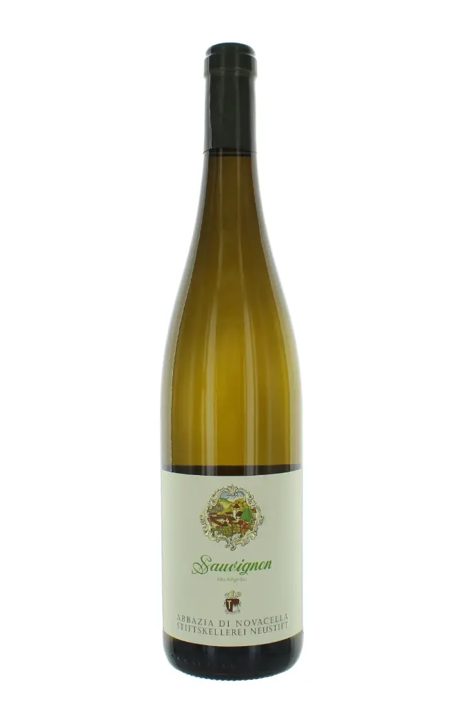 Abbazia di Novacella Sauvignon Alto Adige DOC