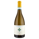 Marchesi Antinori Castello della Sala San Giovanni della Sala Orvieto DOC Classico Superiore