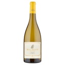 Marchesi Antinori Castello della Sala Bramito della Sala Chardonnay Umbria IGT
