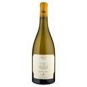 Marchesi Antinori Castello della Sala Cervaro della Sala Chardonnay Umbria IGT