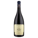 Marchesi Antinori Castello della Sala Pinot Nero della Sala Umbria IGT