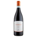 Marchesi Antinori La Braccesca Achelo Syrah Cortona Rosso DOC