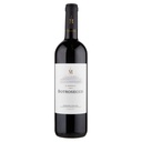 Marchesi Antinori Le Mortelle Botrosecco  Maremma Toscana Cabernet DOC