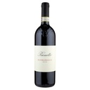Prunotto Barbaresco DOCG