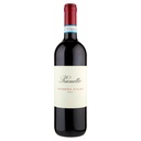 Prunotto Barbera d'Alba DOC