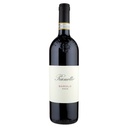 Prunotto Barolo DOCG