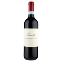 Prunotto Dolcetto d'Alba DOC