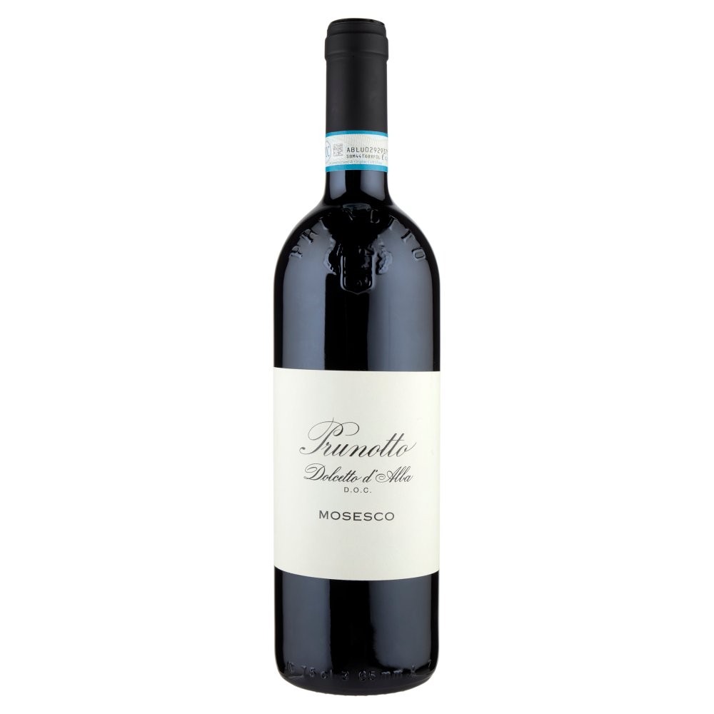 Prunotto Mosesco Dolcetto d'Alba DOC