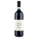 Prunotto Mosesco Dolcetto d'Alba DOC