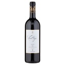 Marchesi Antinori Tenuta Guado al Tasso Cont'Ugo Bolgheri DOC