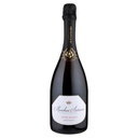 Marchese Antinori Tenuta Montenisa Cuvée Royale Brut Franciacorta DOCG