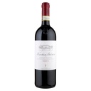 Marchesi Antinori Tenuta Tignanello Chianti Classico DOCG Riserva